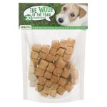 hundesnack purizon gratis