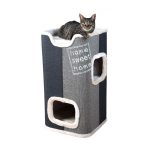 trixie cat tower kratztonne jorge 720x600