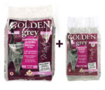 14 plus 7 kg gratis golden grey master zooroyal 150x129 1568740112