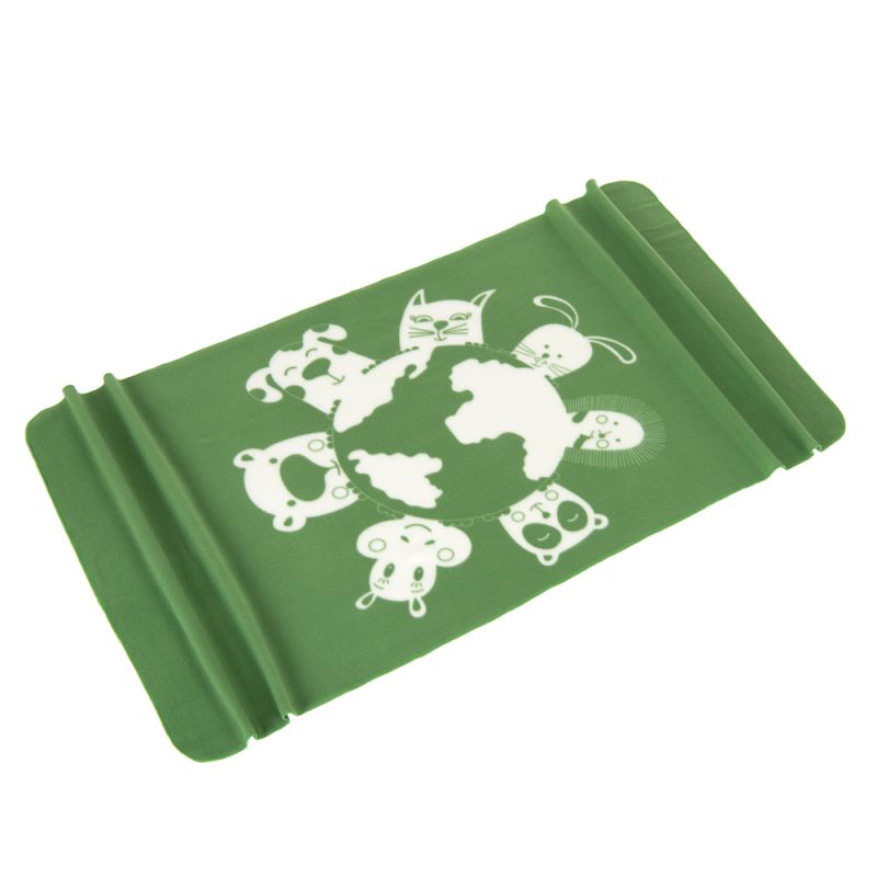 98858 welttierschutztag fleecedecke fg 4483 9