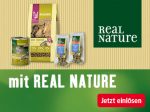 KW39 RealNature DE.Stage D 1 e1569847298836