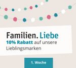 Zooroyal familien woche 1 familien liebe 1140x355 e1568038233320