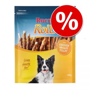 rocco snack rolls 7