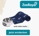 zooroyal gratis produkt 710x270 150x137 1568388797