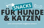 zooroyal snacks im angebt 3879 1140x355 e1571205553823