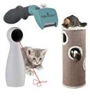 katzen angebot des tages 28 11 19