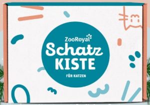 zooroyal schatzkiste xmas 3726 600x600 ev46kjg91n19nc75f36jl 720x600 e1573927864861