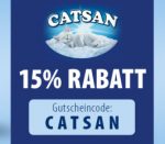 catsan 15 prozent rabatt zooplus e1578660638625