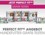 perfect fit gratis testen 01 20