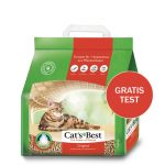 cats best gratis test zooplus 02 20