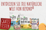 purina beyond cashback e1585148217567