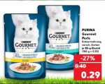 purina gourmet perle kaufland momi 03 20