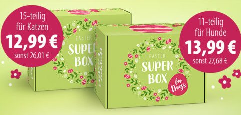 2020 04 SuperBox Spring 1000x320 DE e1587721169270
