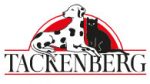 tackenberg logo