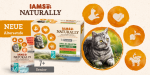 iams naturally cashback coupies