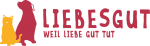 liebesgut onlineshop logo