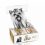 [zooplus] 3x gratis Royal Canin Yorkshire Terrier Adult Probierbox zu eurer Bestellung