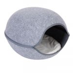 80405 pla katzenhoehle big baby fg 0530 9