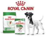 Royal Canin Hundefutter