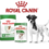 Royal Canin Hundefutter bis zu 23 Prozent günstiger