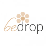 bedrop