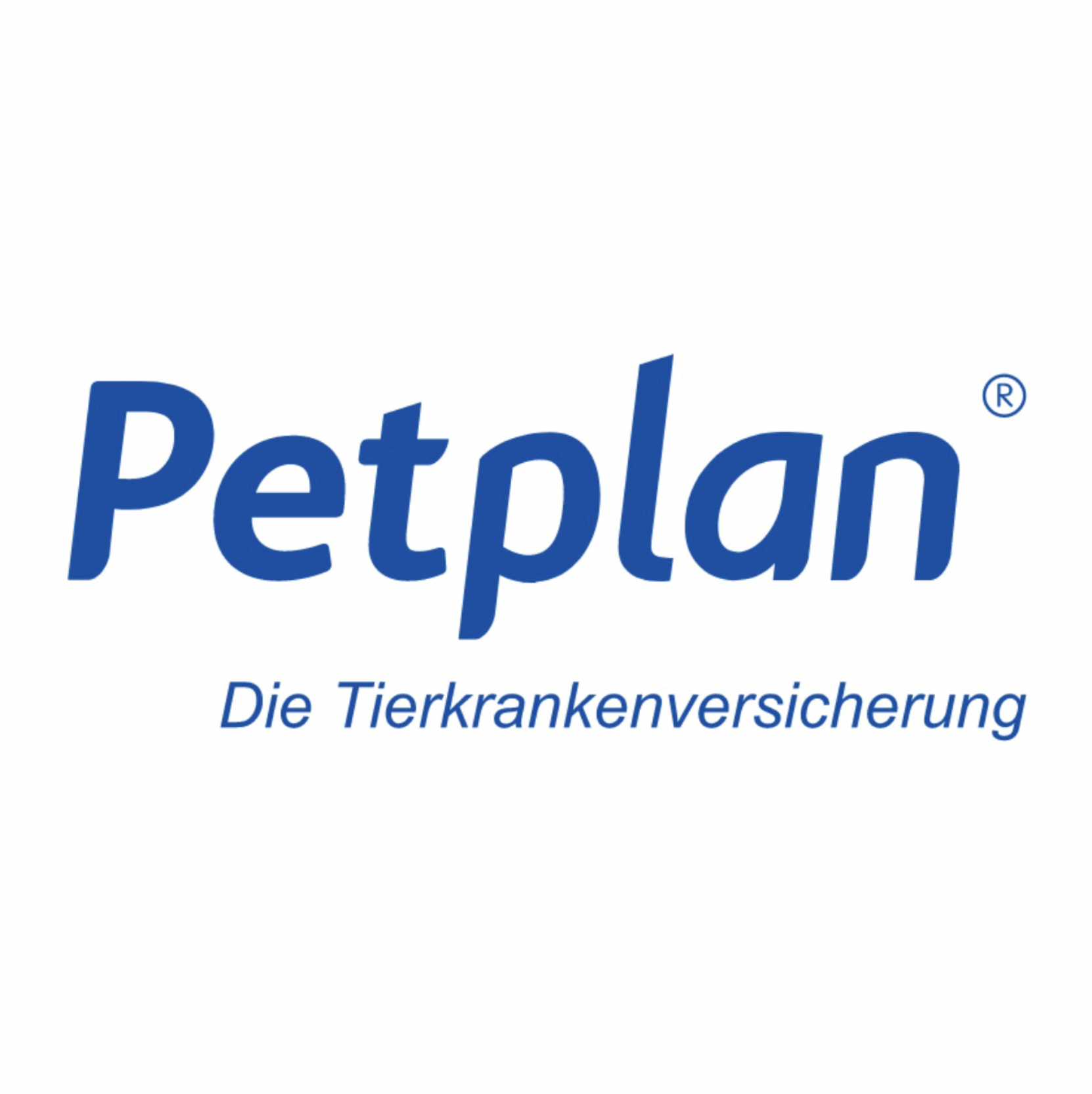 Petplan