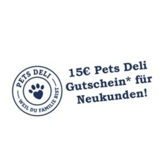 Petplan Tierkrankenversicherung Pets Deli Vorschau