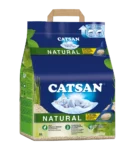 katzenstreu vorschau