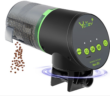 Ycozy Aquarium Futterautomat nur 20,99€
