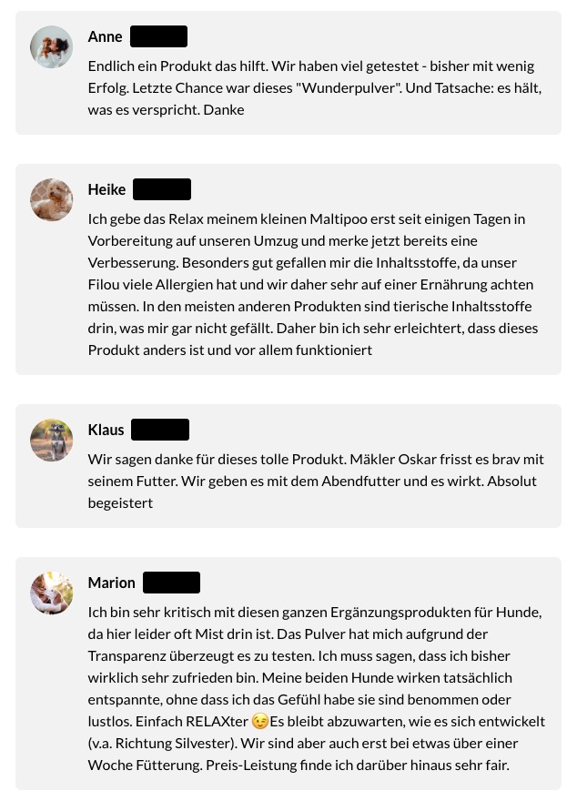 CleanShot 2025 12 17 at 08.56.51