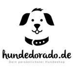 Profilbild von hundedorado.de
